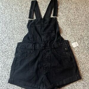 NWT We the Free Ziggy Shortall!!